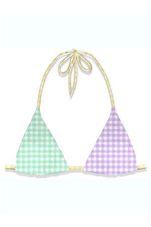 LEAH01592F MC2 SAINT BARTH | Costume | LEAH01592F